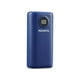 thumbnail image 2 of Batería Portátil Recargable ADATA P10000QCD Power Bank de 10,000 Adata AP10000QCD-DGT-CDB, 2 of 2