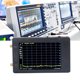 thumbnail image 1 of Analizador de frecuencia de espectro resolución de batería recargable conmutable de 100 KHZ a 53 GHZ Analizador de frecuencia Pantalla a color de 4 pulgadas para señal ANGGREK Otros, 1 of 8
