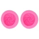 thumbnail image 5 of Moldes para fondant, molde de silicona para fondant, molde para hornear de silicona, molde para fondant de silicona, rendimiento lleno de energía Jadeshay A, 5 of 8