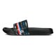 thumbnail image 1 of Sandalias Puma BMW M Motorsport Leadcat 2.0 30749901 negro 25, 1 of 4