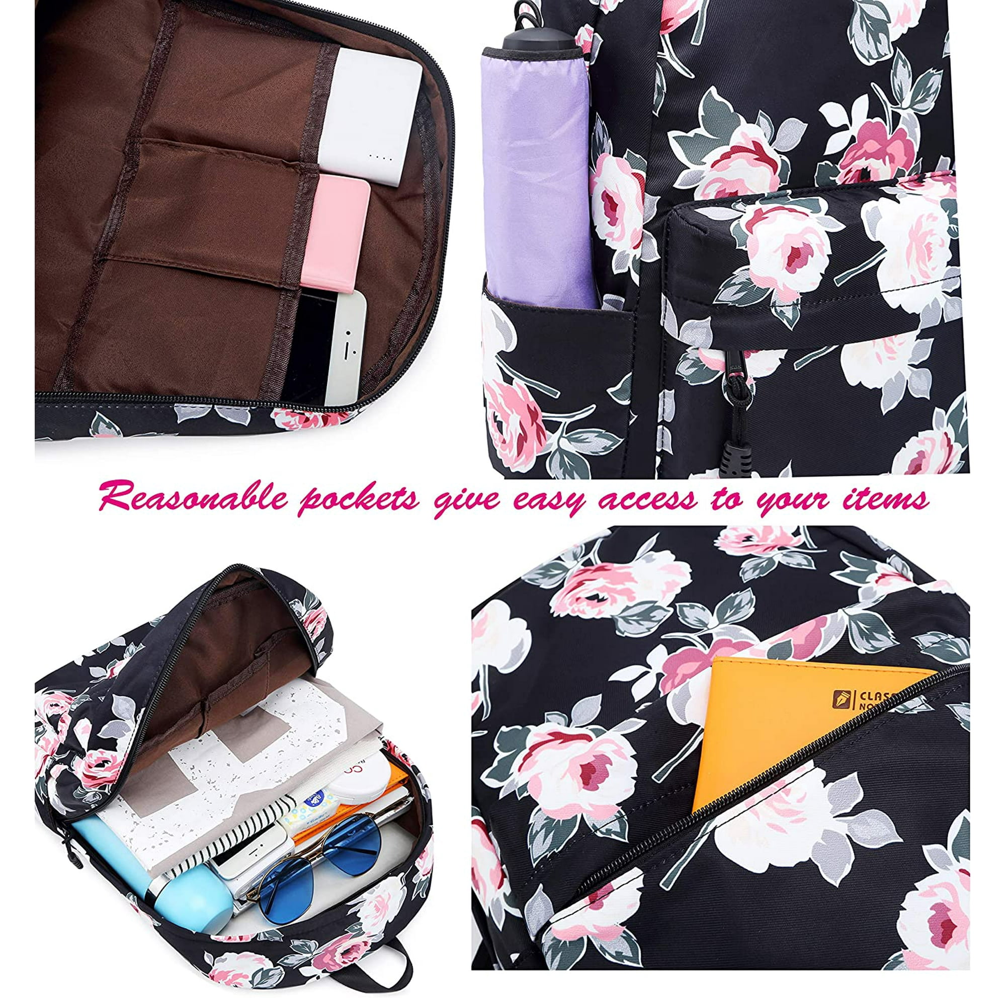 Cath kidston school bags hotsell