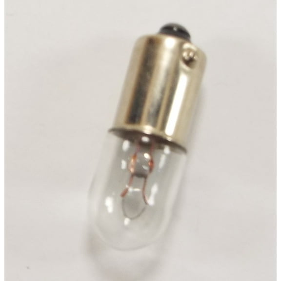 Singer Sewing Machine Bulb 388379, 283318 See Description For Models
