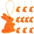 thumbnail image 1 of unbranded 10Ud Colgante De Pascua Para Árboles Y, 1 of 7