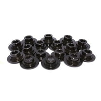COMP Cams Steel Retainers 1.250in