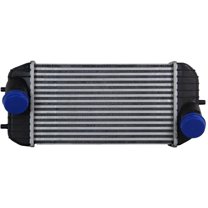 Automotive Cooling Intercooler For Kia Fits Sportage KI3012105