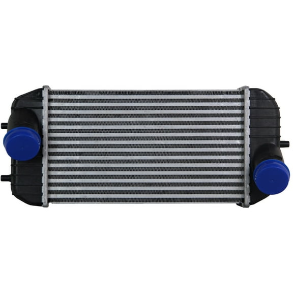 Automotive Cooling Intercooler For Kia Fits Sportage KI3012105