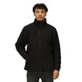 thumbnail image 3 of Regatta Great Outdoors Mens Asgard II Quilted Insulated Fleece Jacket, 3 of 4
