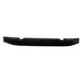 thumbnail image 2 of For 19-22 Hyundai Aceent New Front Lower Bumper Impact Absorber SU1070126C, 2 of 2