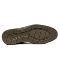 thumbnail image 4 of Zapatos Mariscal 8402 para Mujer, 4 of 4