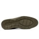 thumbnail image 4 of Zapatos Mariscal 8402 para Mujer, 4 of 4