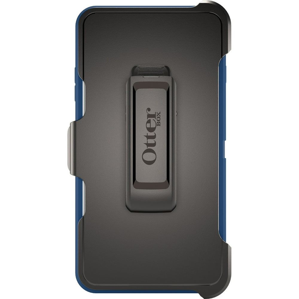 OtterBox Defender Carrying Case (Holster) Apple iPhone 6 Plus