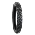 thumbnail image 1 of Llanta para Moto CEAT 90/90-19 Tubeless  India, 1 of 4