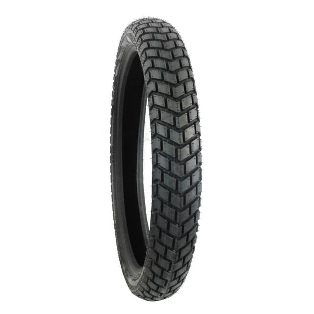 Llanta para Moto CEAT 90/90-19 Tubeless India