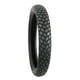 thumbnail image 1 of Llanta para Moto CEAT 90/90-19 Tubeless  India, 1 of 4