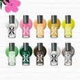 thumbnail image 4 of Esmalte de uñas Sally Hansen Xtreme Wear Central Bark 12 ml, 4 of 6