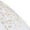 White, variant on Girls Pageant Princess Flower Dress Kids Prom Puffy Ball Gowns Grey (13-14 Years)