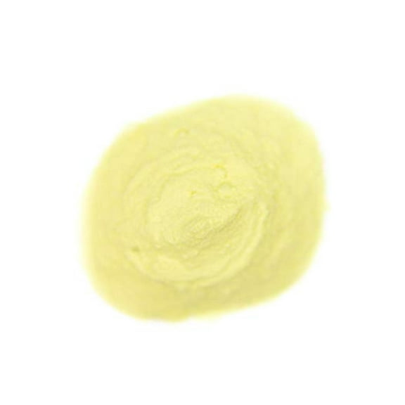 Sulfur Powder 25lb Bag