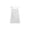A, variant on Filter 1Pcs Lid Filter Fine Mesh Rain Barrel Nylon Washable Reusable Replacement Rain Water,13.5*25CM