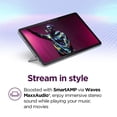 thumbnail image 4 of Notebook Lenovo Chromebook Duet 2025 10,95 Pouces Tactile 4 Go 64 Go, 4 of 7