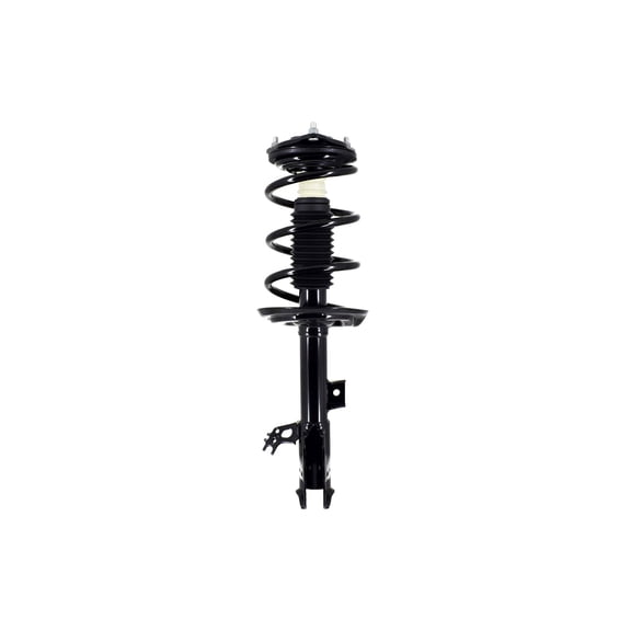 For Toyota Highlander 2020 2021 2022 Front Left Strut & Spring - BuyAutoParts