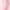 Pink Frost, variant on Wonder Nation Girls Sleeveless Ombre Dress, Sizes 4-10