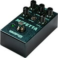 thumbnail image 2 of Wampler Mofetta Overdrive Distortion Pedal, 2 of 5