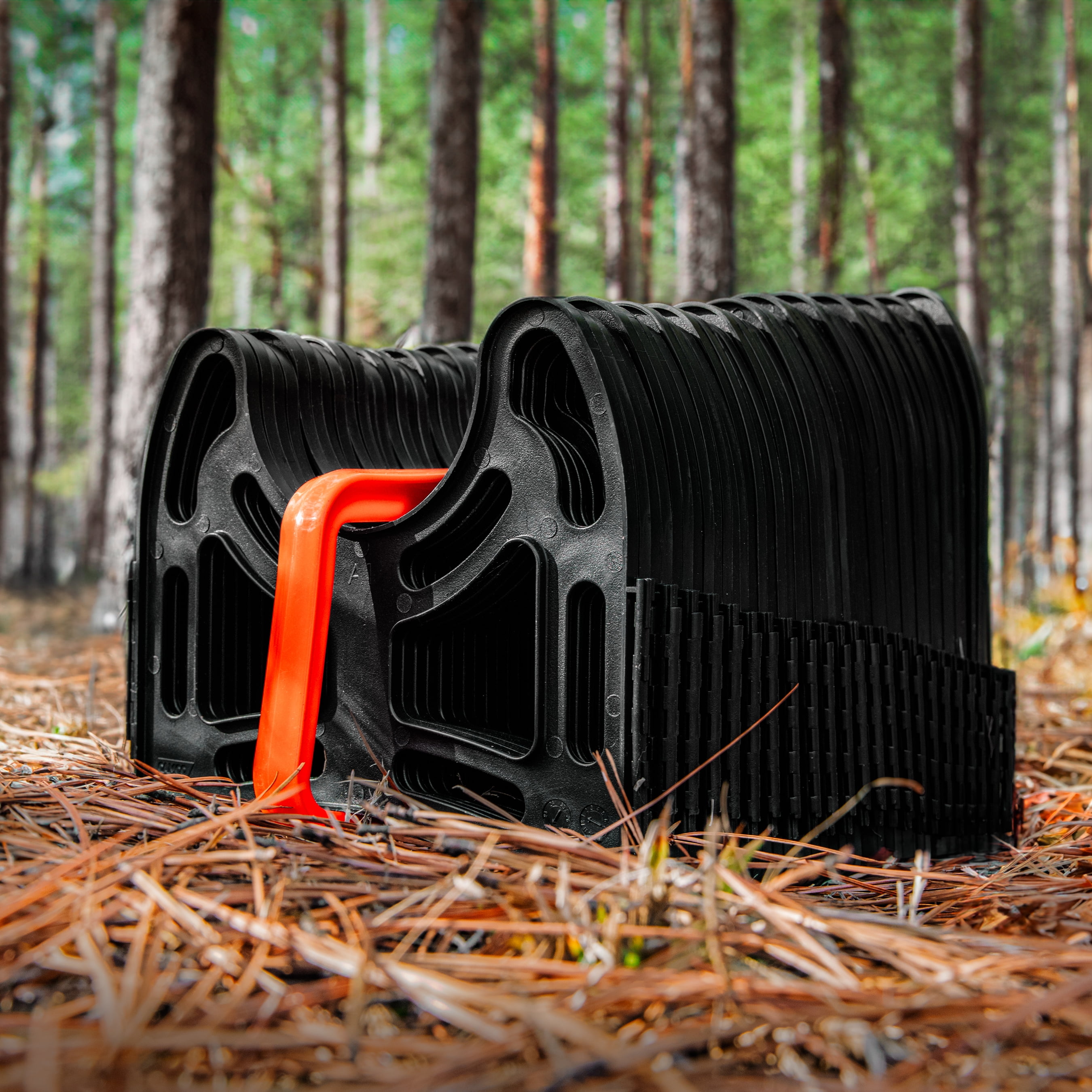 Camco Sidewinder RV 20' Sewer Hose Support (43051 )