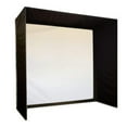 thumbnail image 3 of SIG8 Complete Golf Simulator Enclosure - by The Indoor Golf Shop, 3 of 3