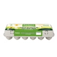 thumbnail image 1 of Huevo blanco gallina libre Bachoco 12 pzas, 1 of 7