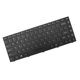 thumbnail image 1 of de Ordenador Portátil Keyboard Laptop ara Z40-70 Z40-75 b40-30 -70 14 14D Soledad Teclado sin puntero, 1 of 7