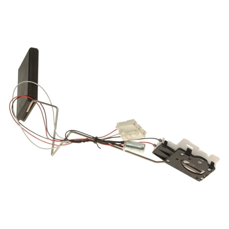 WSO Fuel Tank Sending Unit