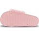 thumbnail image 5 of Pantuflas De Mujer Shendy Vendy Antideslizante Suaves Ligeras Flexibles, 5 of 6