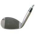 thumbnail image 4 of Pinemeadow Ladies' Wedge (Right-Handed, 64-Degrees), 4 of 4
