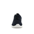 thumbnail image 3 of Nike Men's Roshe Run Midnight Navy Shoes, from StockX, 3 of 5