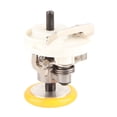 thumbnail image 1 of Automatic Stainless Steel Bobbin Winder Perfect Alignment Professional Sewing Bobbin Winder Replacement for Industrial, 1 of 22