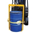 thumbnail image 3 of Vestil Drum Lifter,49-7/16 in. H,1000 lb. DRUM-LUG, 3 of 8