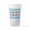 Frosted, variant on CafePress - Baby Blue Or Ba Be B Lu - Pint Glass, Drinking Glass, 16 oz. CafePress