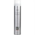 thumbnail image 2 of Rusk Pro Finish04 Firm Hold Hairspray - 10 Oz, 2 of 2
