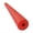 Red, variant on Swim Noodle Pool Noodle, Jumbo Large Pool Noodles Foam Bulk, Lightweight Floating Foam Tube for Swimming Practice Water Games, Buoyant Pool Float Stick for Adults, 47 Inch