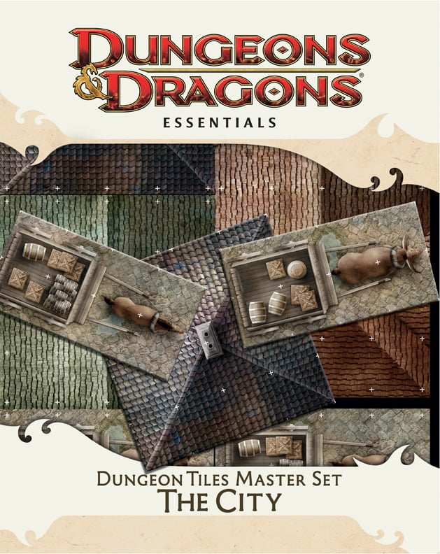 walmart dungeons and dragons miniatures