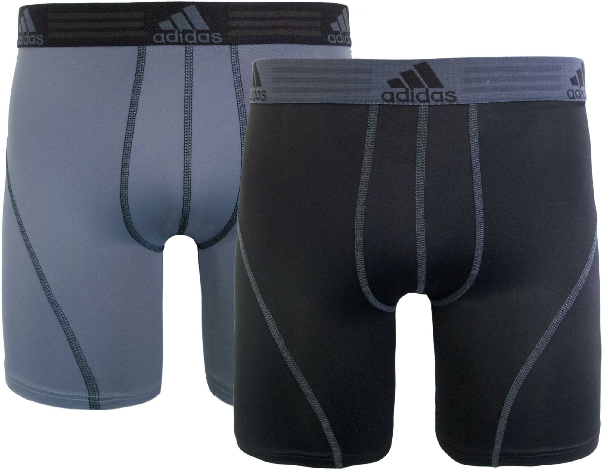 adidas men's climacool 7 midway briefs mp3