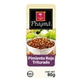 thumbnail image 3 of Pimiento Pragná rojo triturado 80 g, 3 of 3