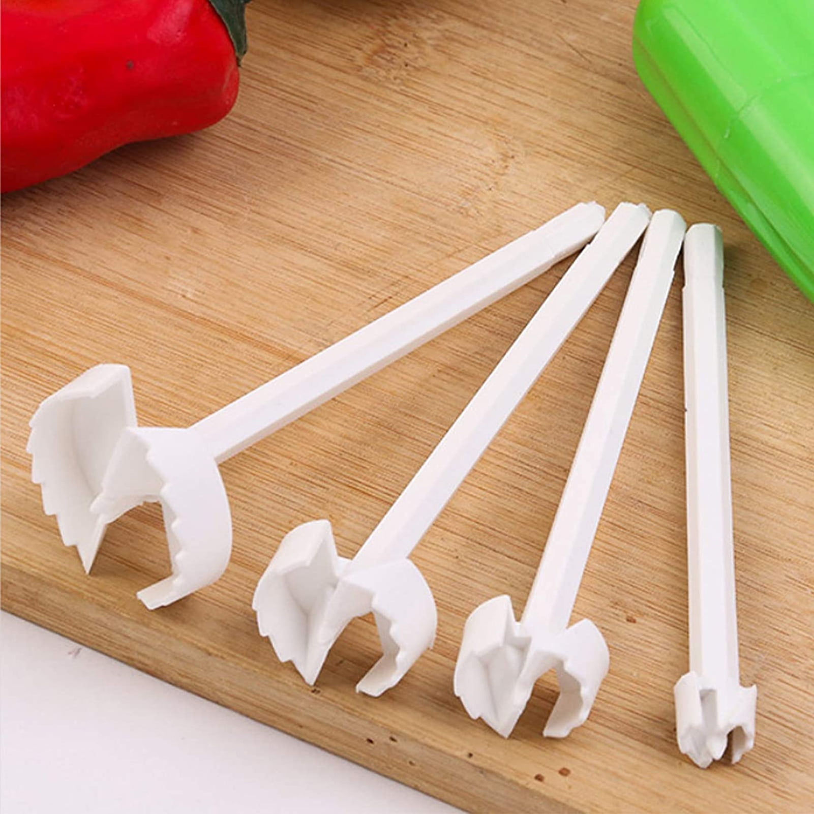 Vegetable Carving Tools Flipkart Electric Scale Scraper Machine Egg Beater  Vegetable Core Digger Hole Digger With 2 Cutter Handle Spiralizer Fruit  Corer Tool 230511 From Kong08, $18.63