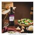 thumbnail image 4 of Vinagre balsámico Carapelli de módena 500 ml, 4 of 4