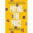 thumbnail image 3 of Paying the Price, Sara Goldrick-Rab Hardcover, 3 of 3