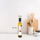 thumbnail image 5 of Alpont Aceite De Oliva Virgen Extra Y Pimienta 250 Ml, 5 of 5