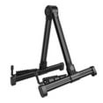thumbnail image 1 of Soporte plegable para guitarra ANGGREK marco A, 1 of 7