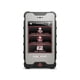thumbnail image 4 of Programador de Rendimiento DiabloSport 8320 inTune i3 con Intercambio PCM, 4 of 9