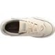 thumbnail image 4 of Tenis Adidas  Hombre 20-20 FX Beige EH0260, 4 of 5