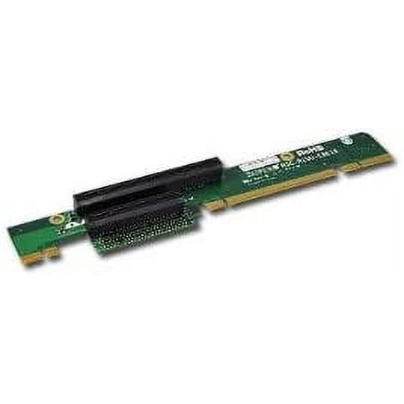 Supermicro RSC-R1UU-E8E16 UIO TO 1X PCI-E X8 & 1X PCI-E X16